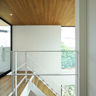 works