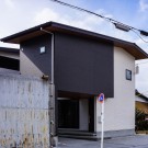 works