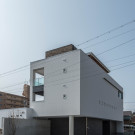 works